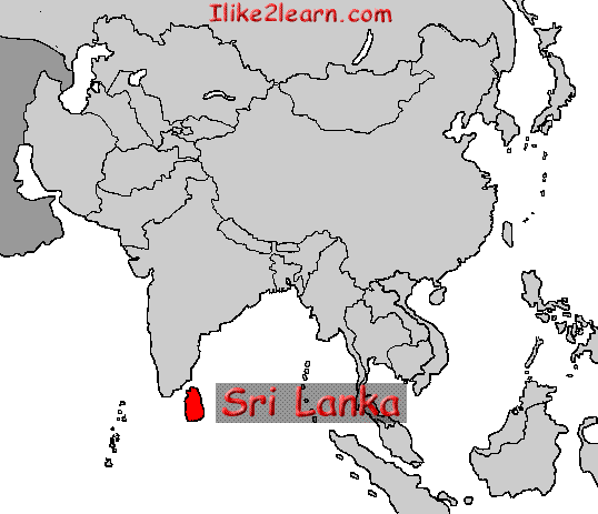 Sri Lanka